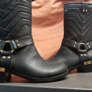 NWT - Vince Camuto Widima Boot – Sz 7.5